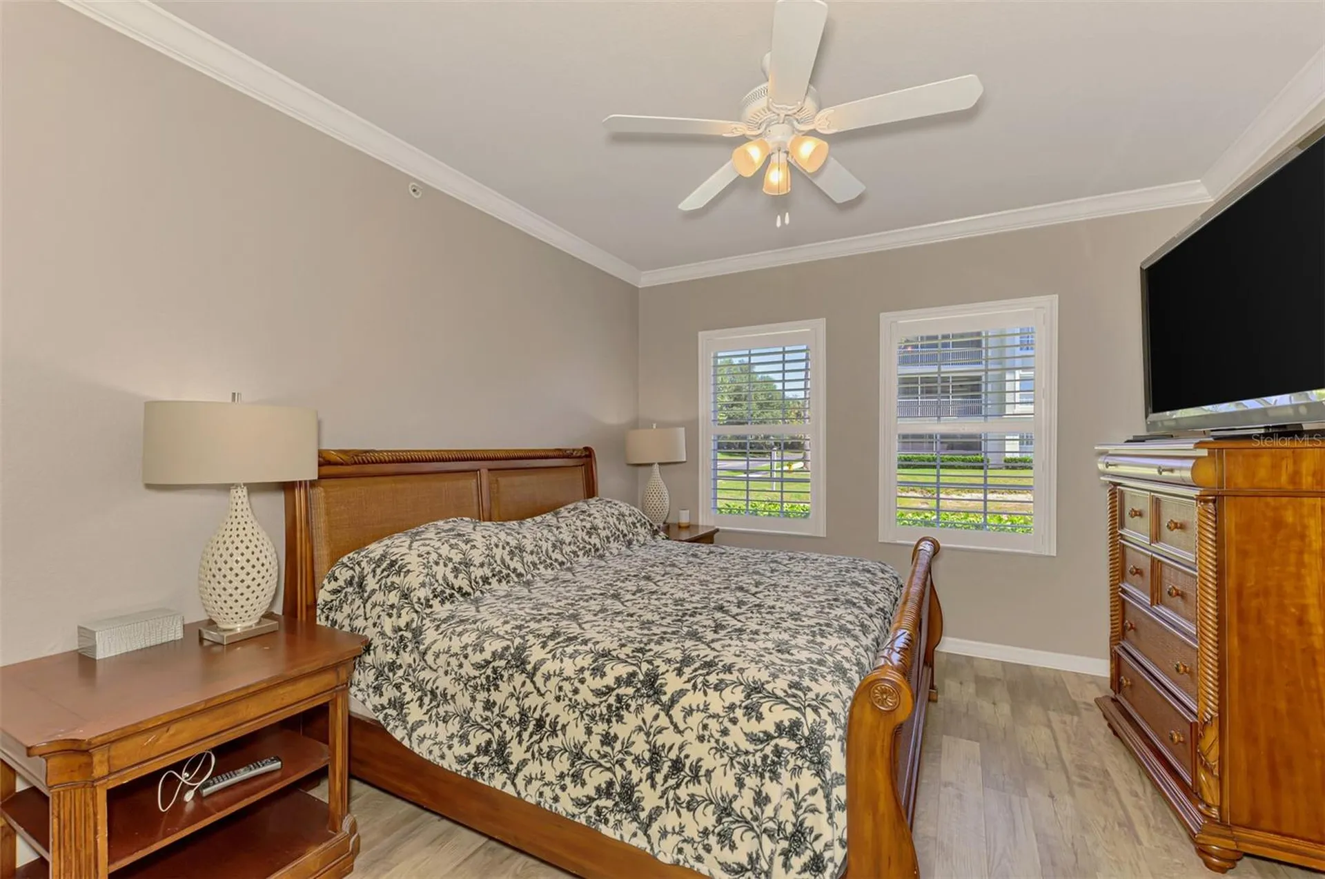 900 San Lino Circle Venice FL 34292