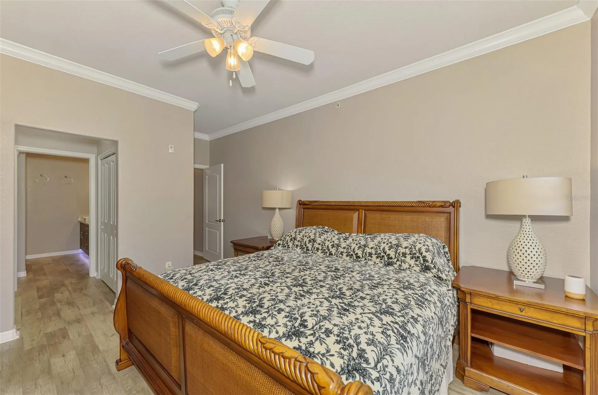 900 San Lino Circle Venice FL 34292
