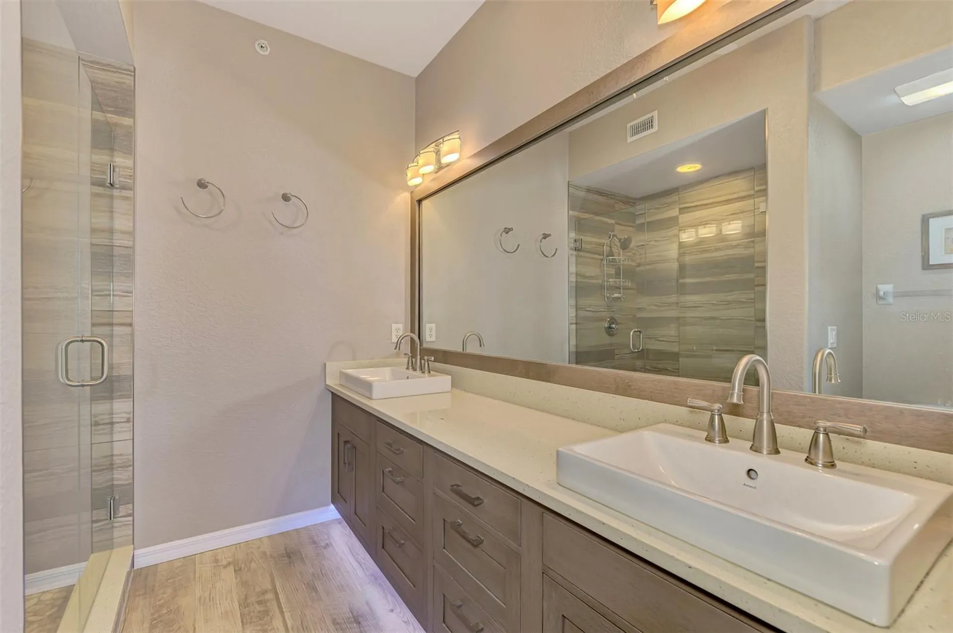 900 San Lino Circle Venice FL 34292