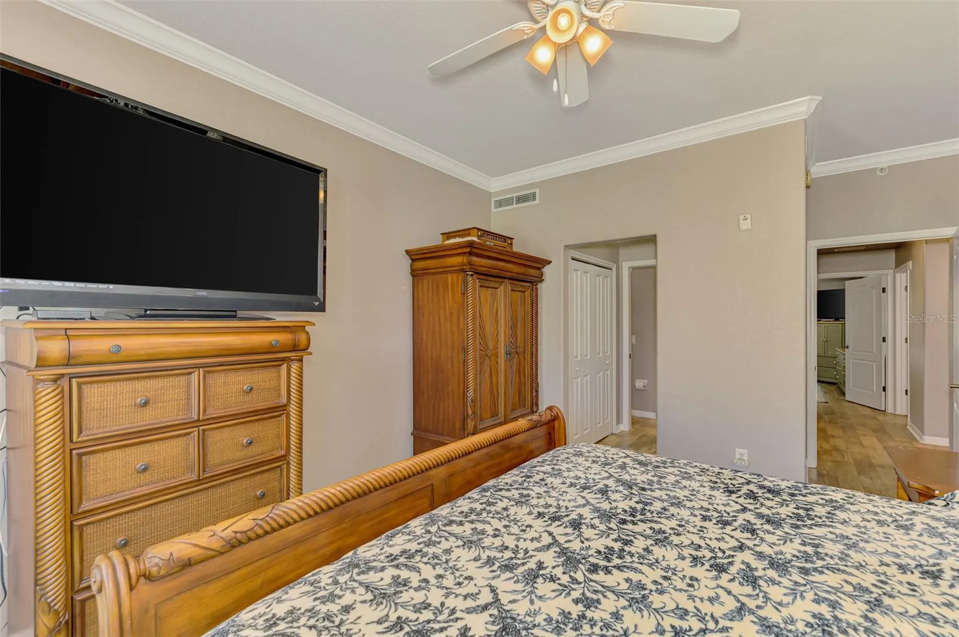 900 San Lino Circle Venice FL 34292