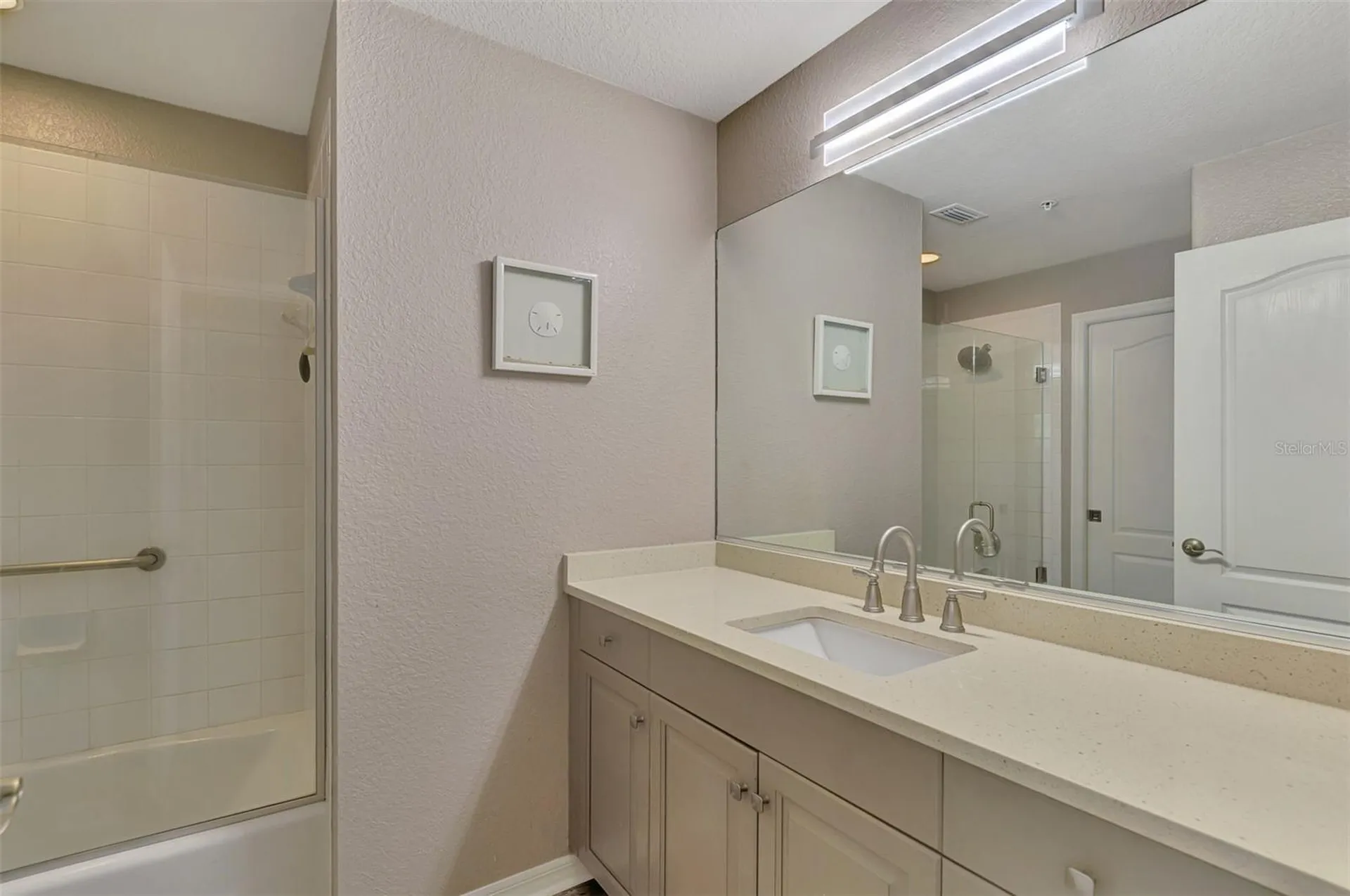 900 San Lino Circle Venice FL 34292