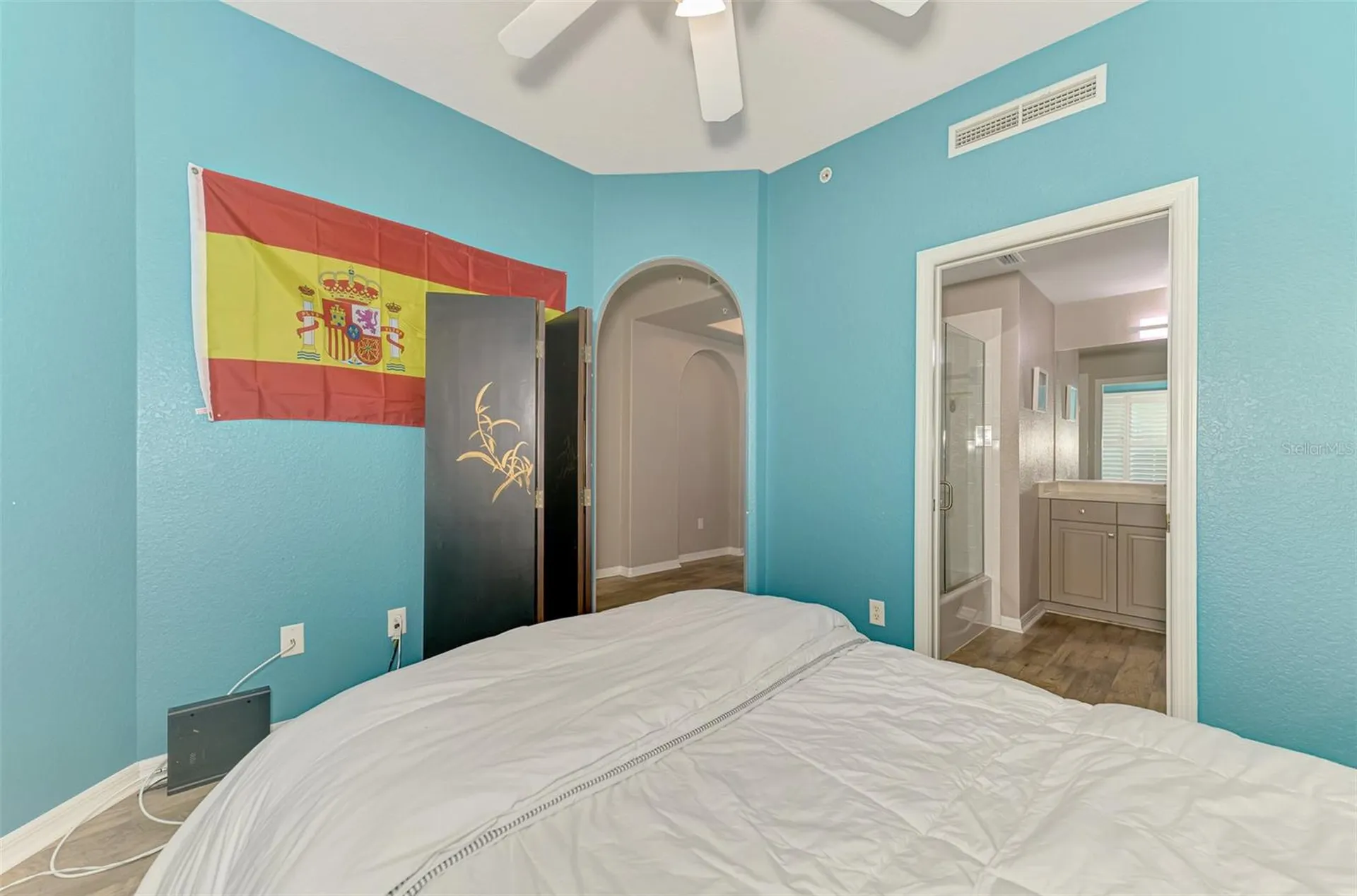 900 San Lino Circle Venice FL 34292