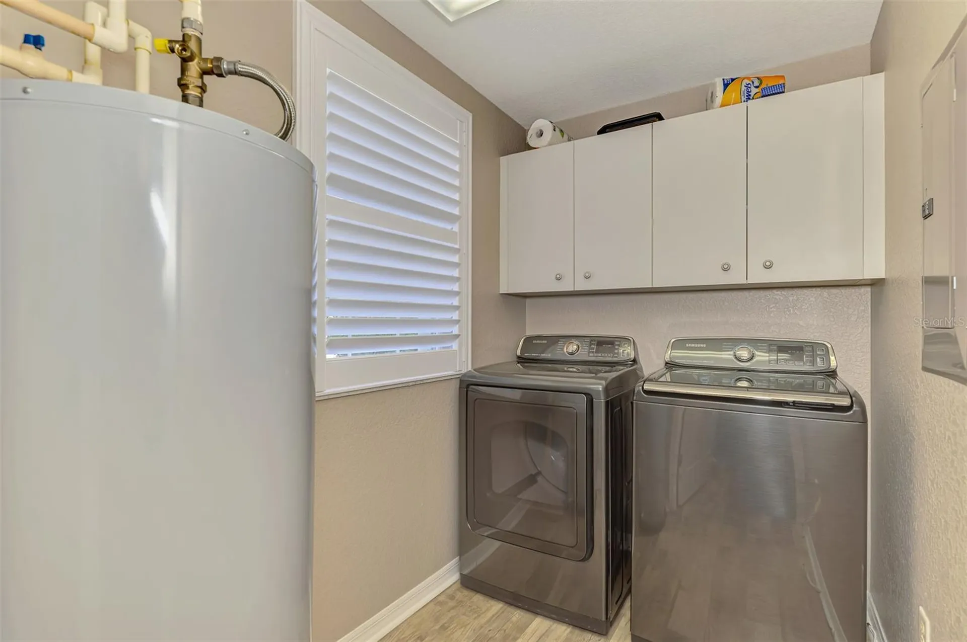900 San Lino Circle Venice FL 34292