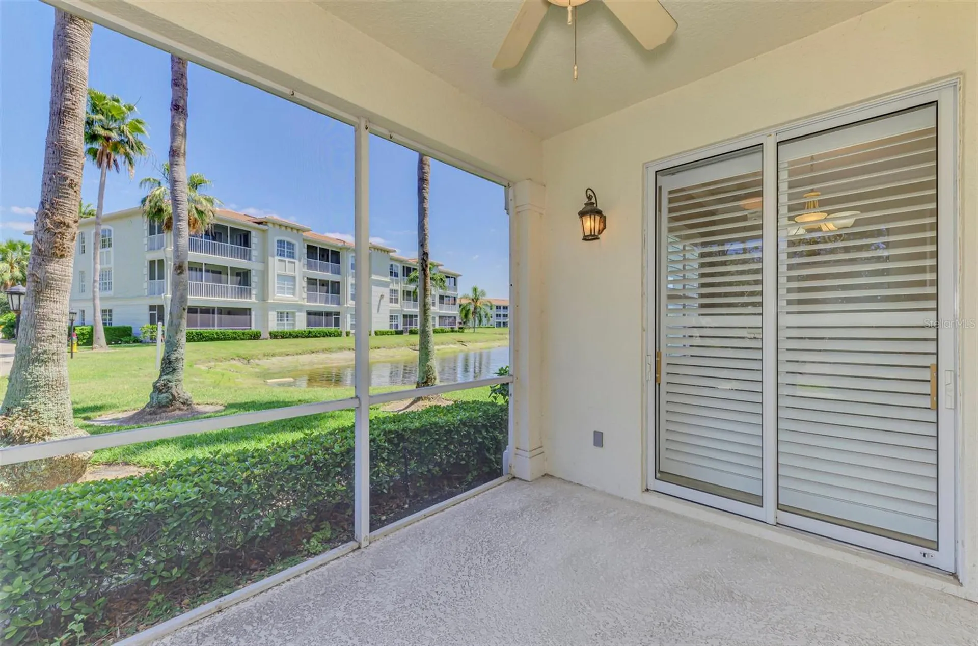 900 San Lino Circle Venice FL 34292
