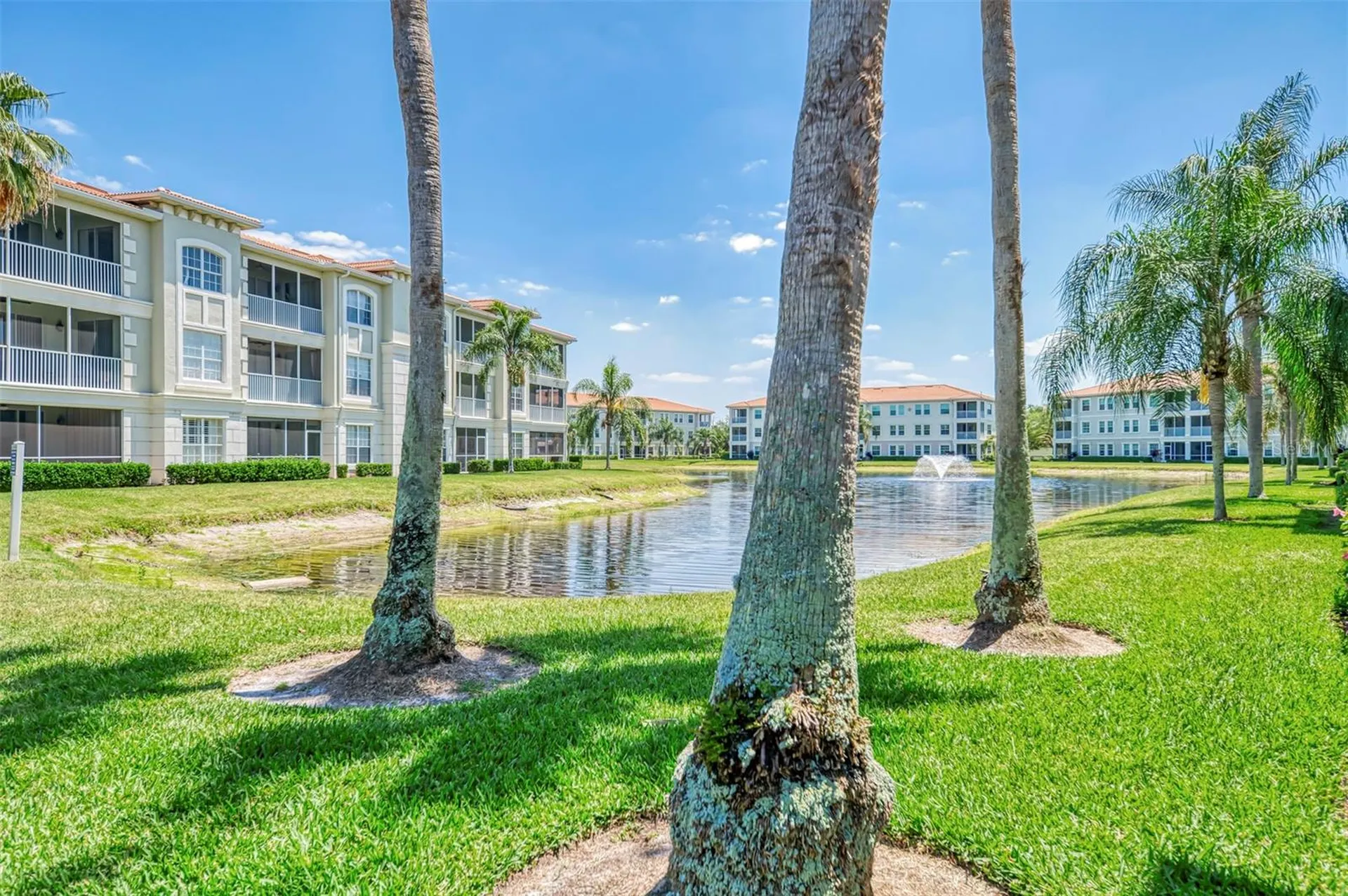 900 San Lino Circle Venice FL 34292