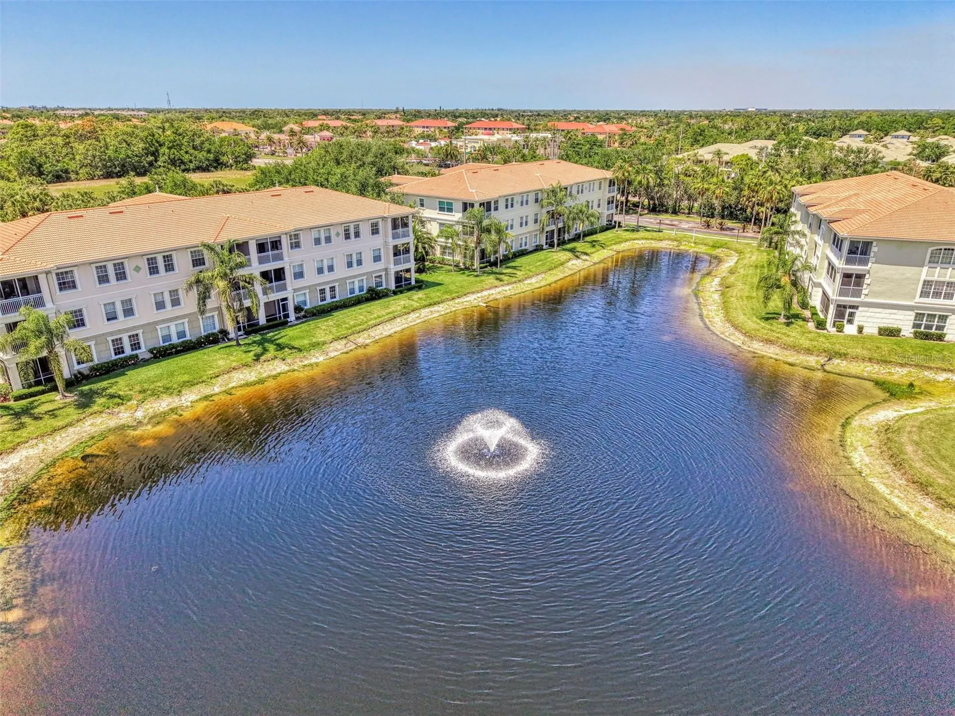 900 San Lino Circle Venice FL 34292