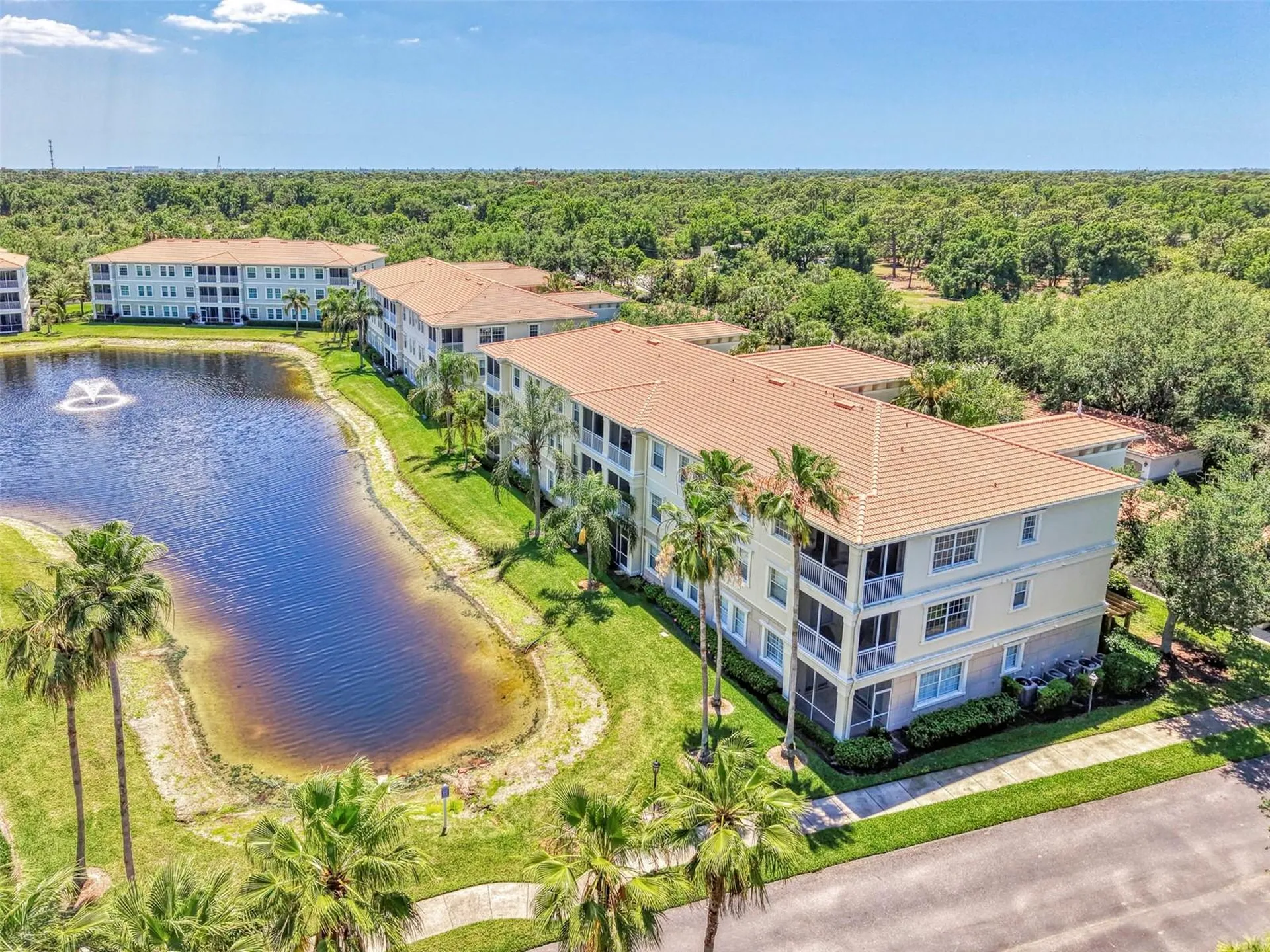 900 San Lino Circle Venice FL 34292