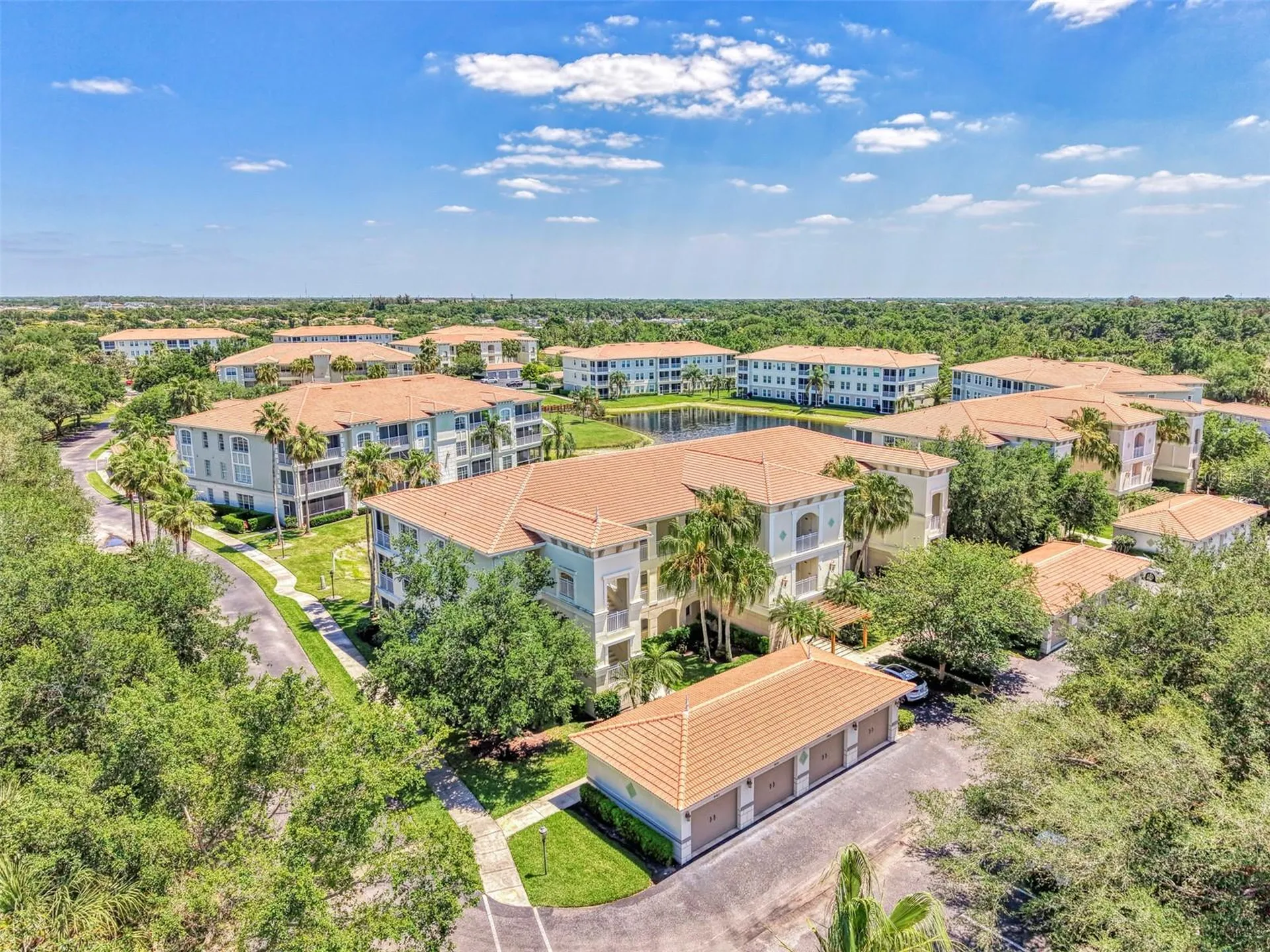 900 San Lino Circle Venice FL 34292