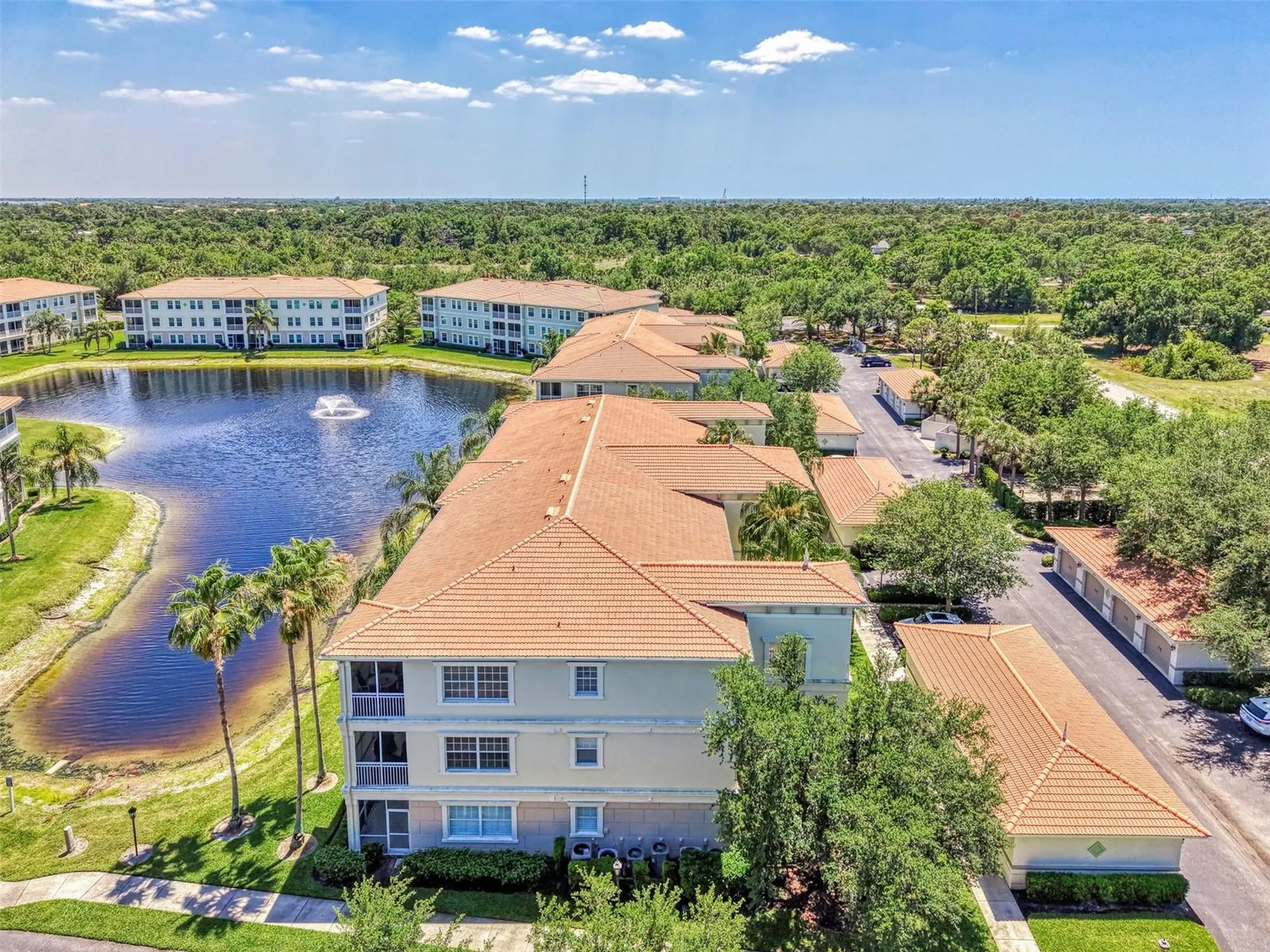 900 San Lino Circle Venice FL 34292