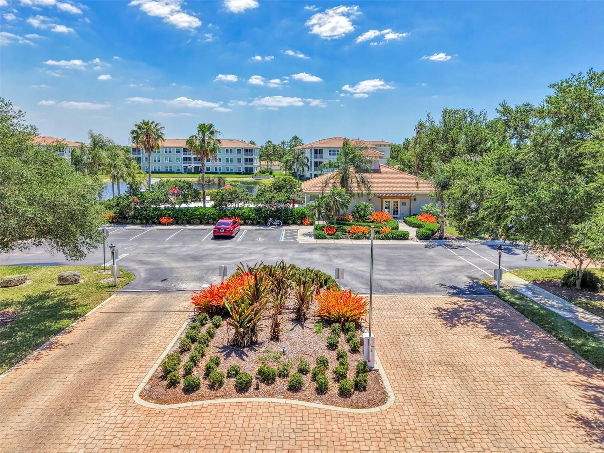 900 San Lino Circle Venice FL 34292