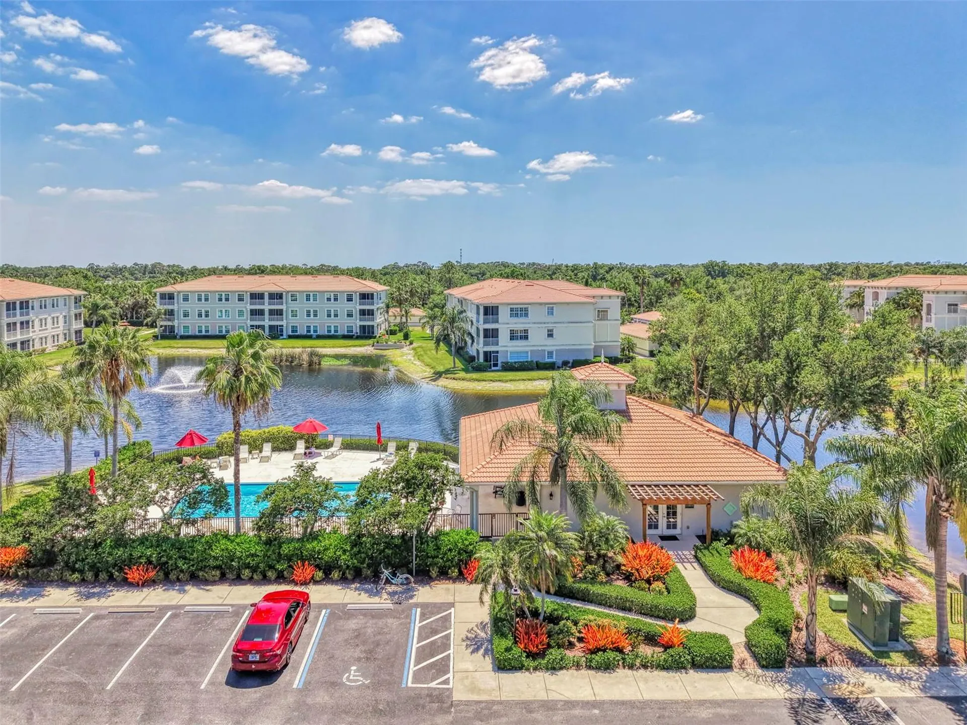 900 San Lino Circle Venice FL 34292