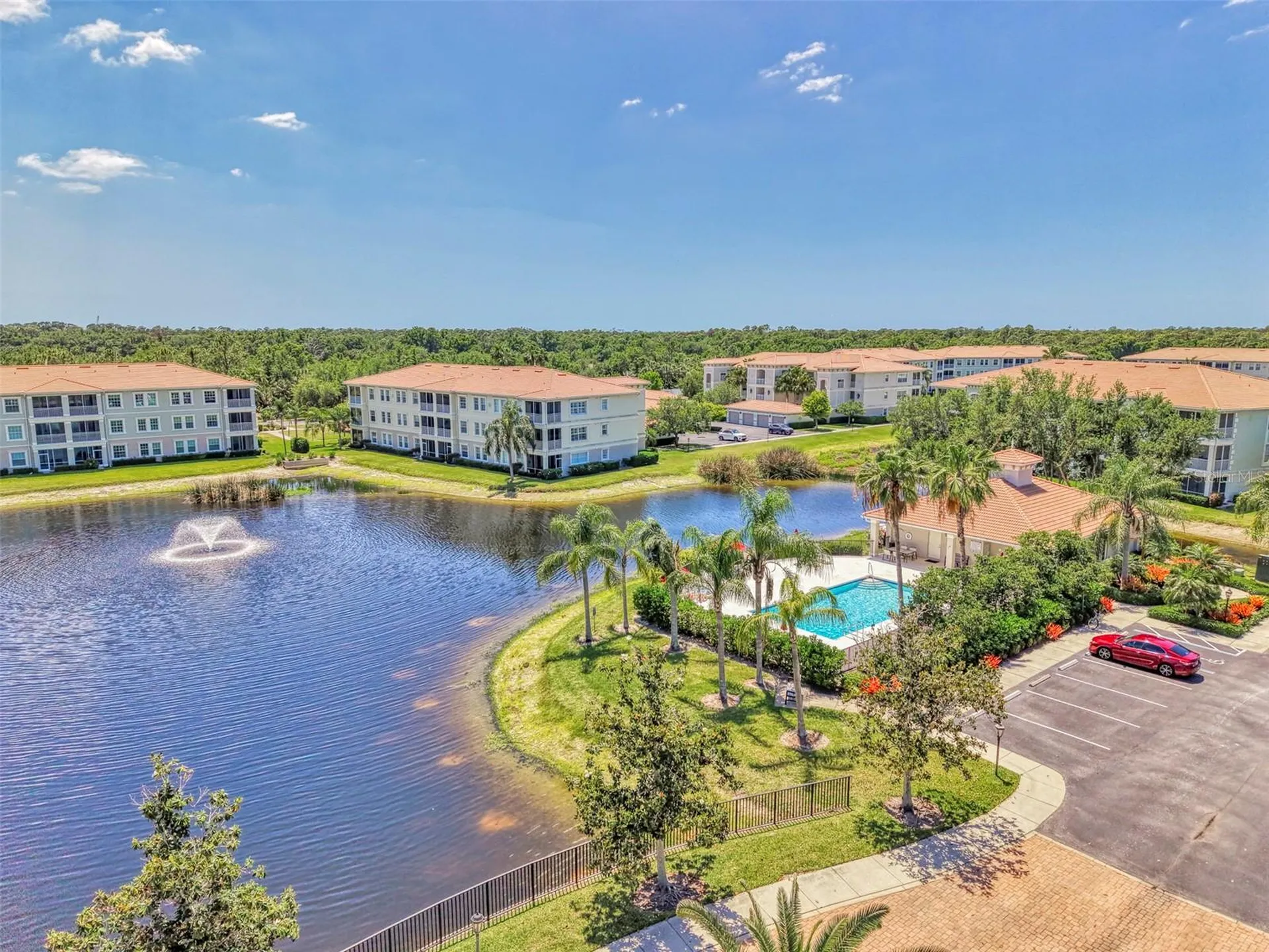 900 San Lino Circle Venice FL 34292