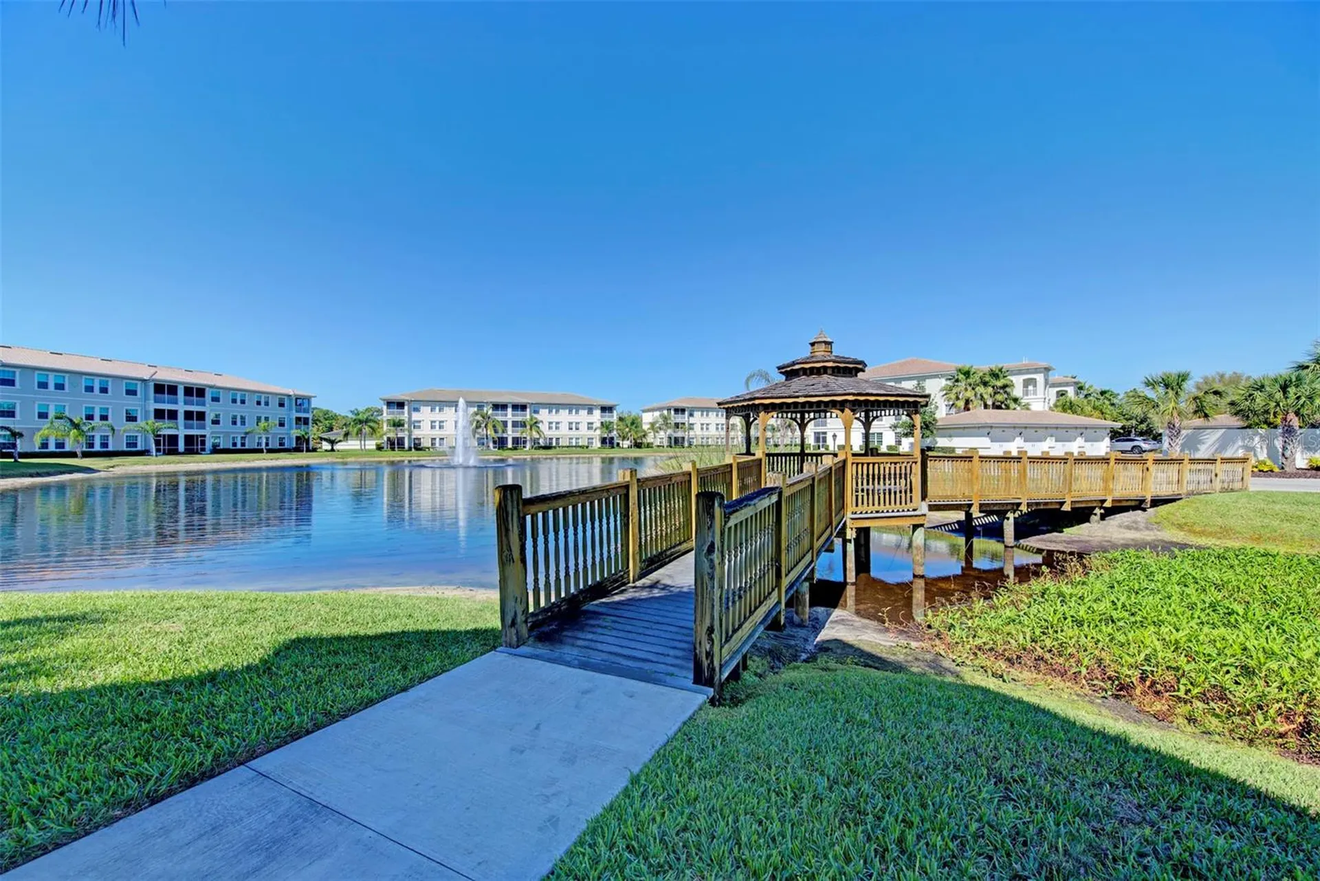 900 San Lino Circle Venice FL 34292