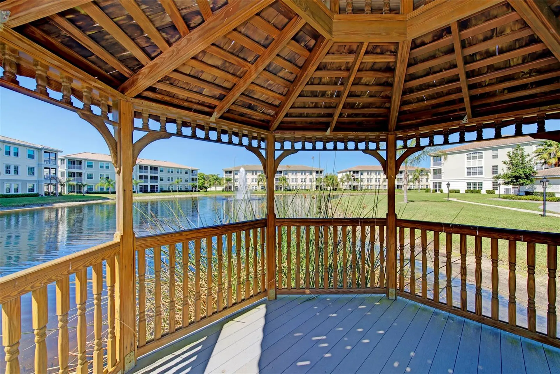 900 San Lino Circle Venice FL 34292