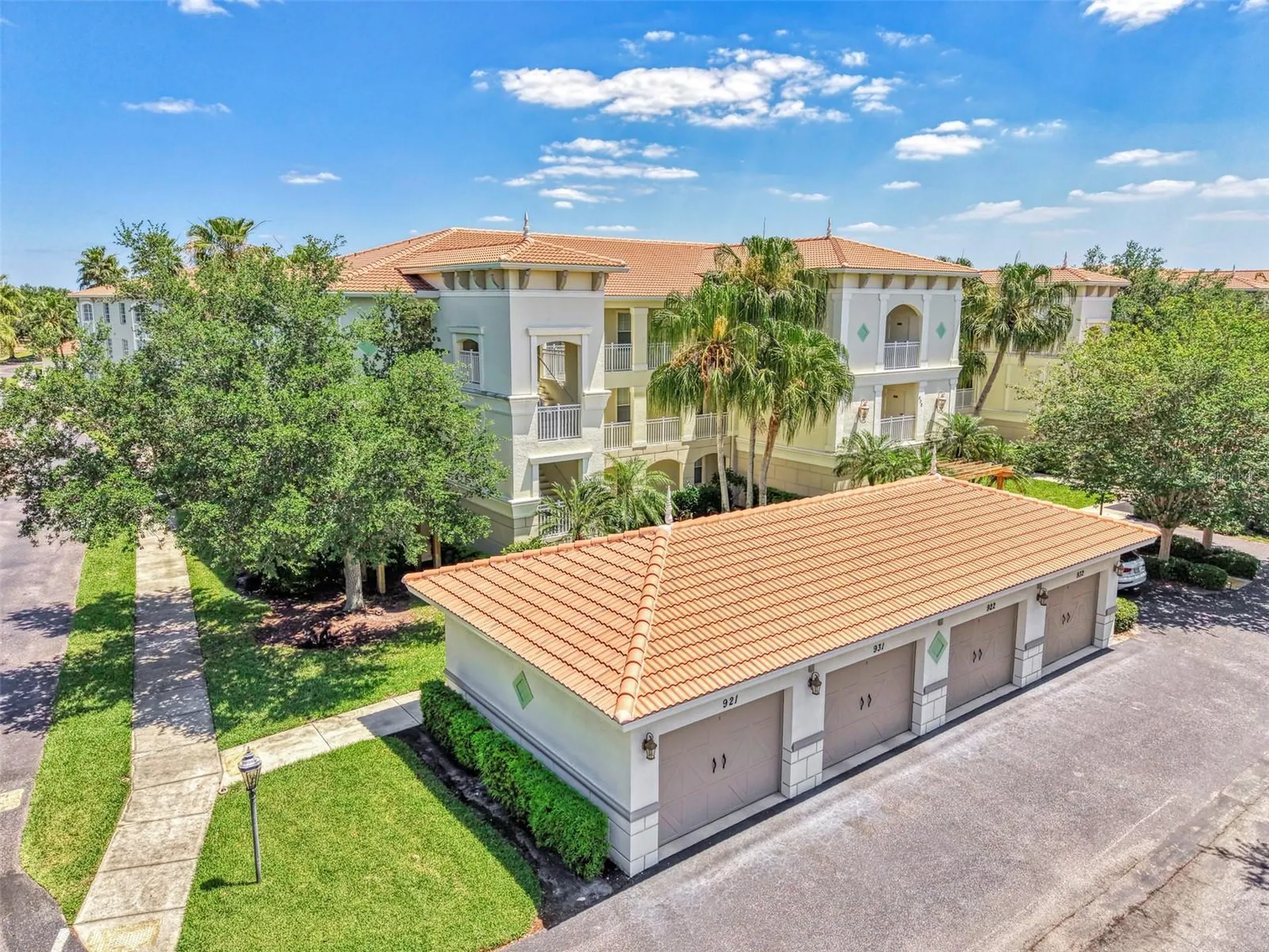 900 San Lino Circle Venice FL 34292