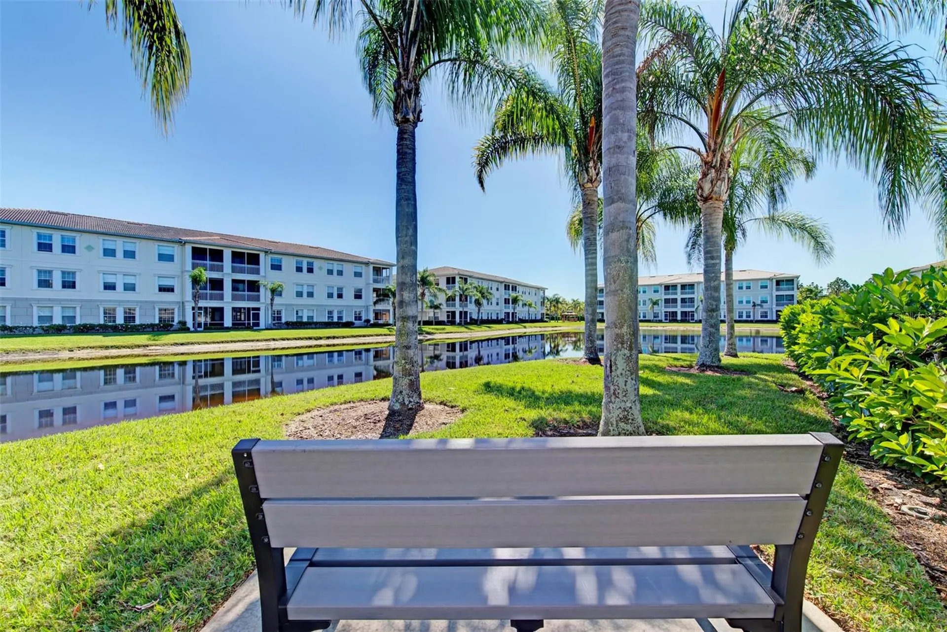 900 San Lino Circle Venice FL 34292