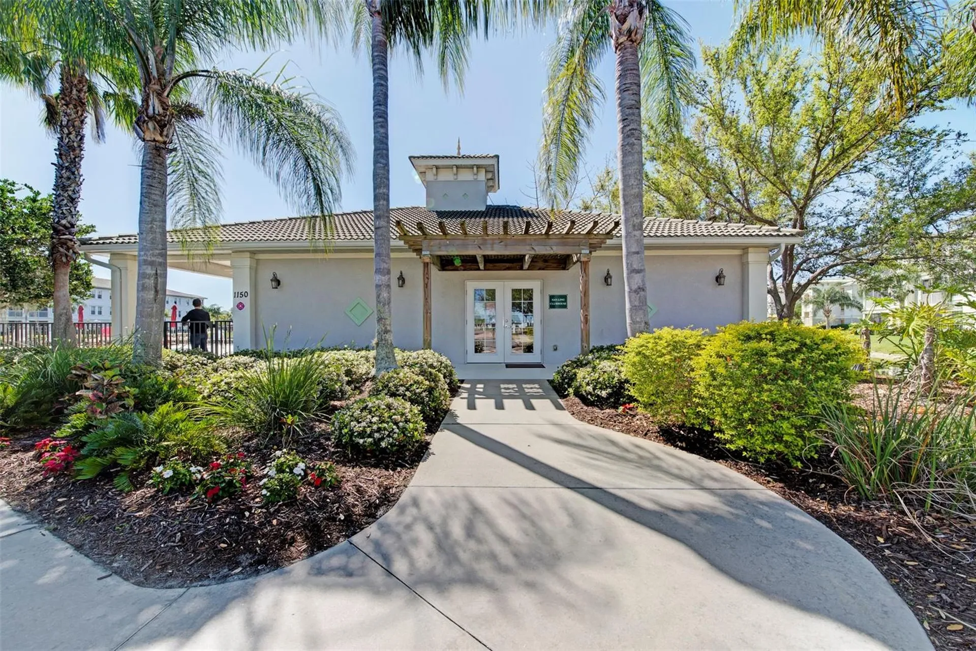 900 San Lino Circle Venice FL 34292