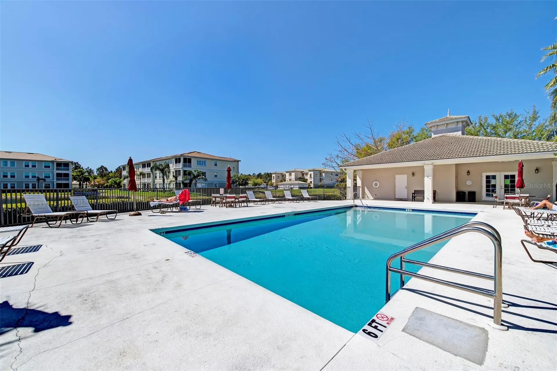 900 San Lino Circle Venice FL 34292