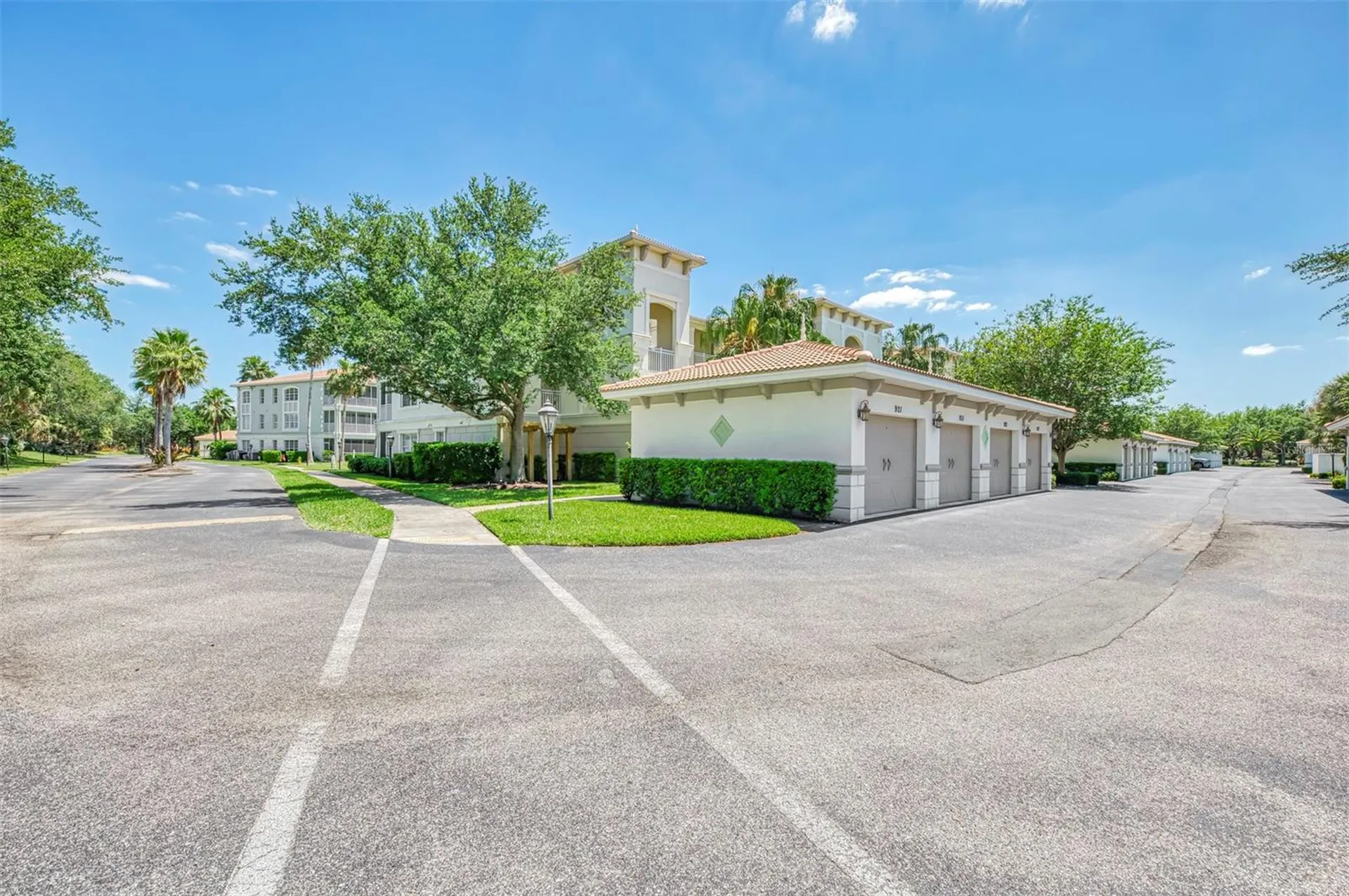 900 San Lino Circle Venice FL 34292
