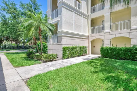 900 San Lino Circle Venice FL 34292