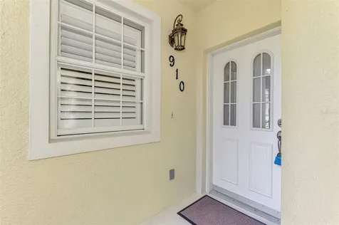 900 San Lino Circle Venice FL 34292
