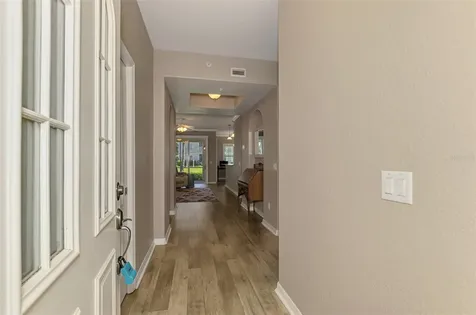 900 San Lino Circle Venice FL 34292