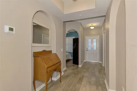 900 San Lino Circle Venice FL 34292