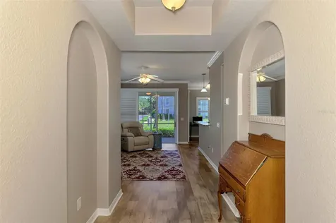900 San Lino Circle Venice FL 34292