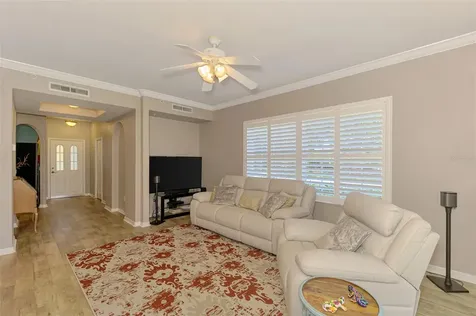 900 San Lino Circle Venice FL 34292