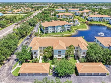 900 San Lino Circle Venice FL 34292