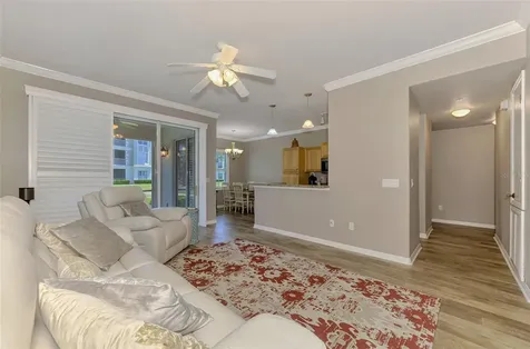 900 San Lino Circle Venice FL 34292