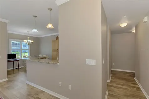900 San Lino Circle Venice FL 34292