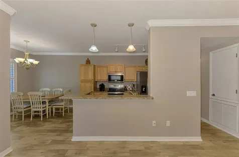 900 San Lino Circle Venice FL 34292