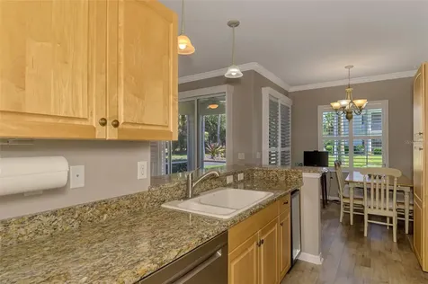 900 San Lino Circle Venice FL 34292
