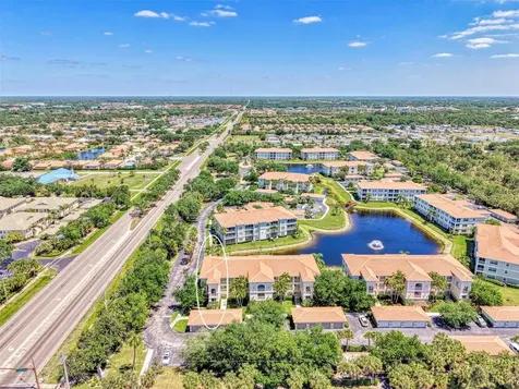900 San Lino Circle Venice FL 34292