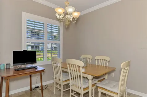 900 San Lino Circle Venice FL 34292