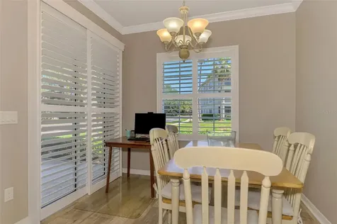 900 San Lino Circle Venice FL 34292
