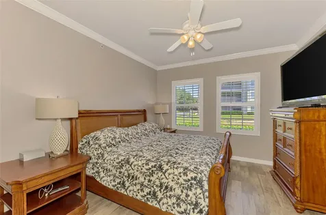 900 San Lino Circle Venice FL 34292