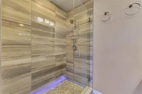 900 San Lino Circle Venice FL 34292