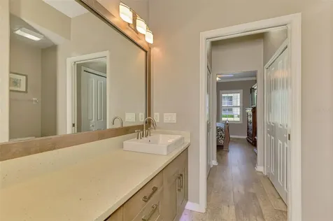 900 San Lino Circle Venice FL 34292