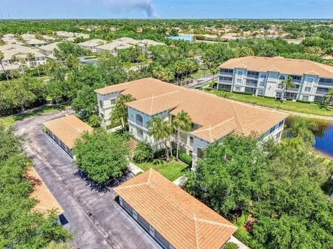 900 San Lino Circle Venice FL 34292