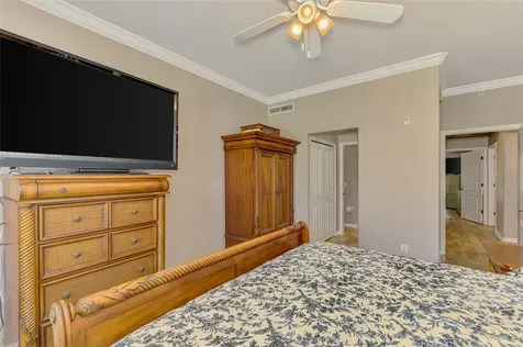 900 San Lino Circle Venice FL 34292