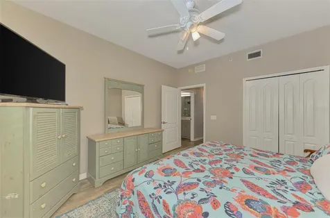 900 San Lino Circle Venice FL 34292