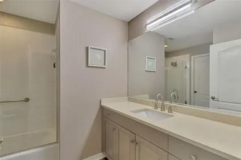 900 San Lino Circle Venice FL 34292