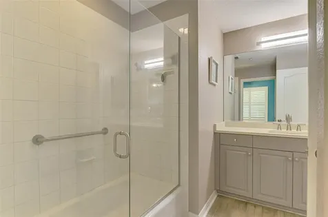 900 San Lino Circle Venice FL 34292