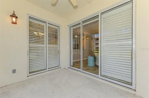 900 San Lino Circle Venice FL 34292