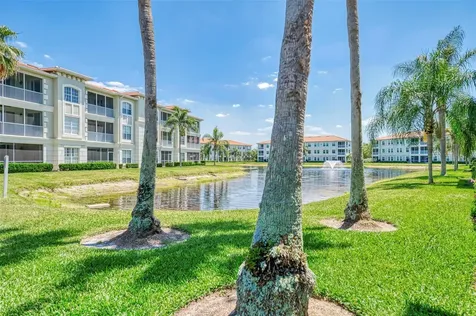 900 San Lino Circle Venice FL 34292