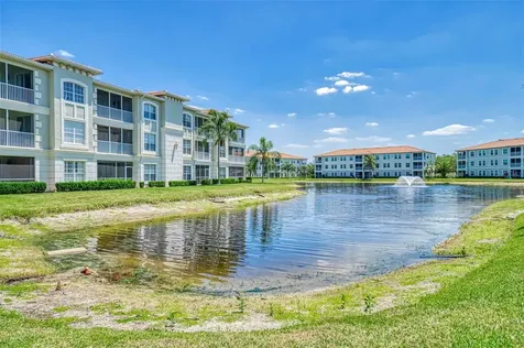 900 San Lino Circle Venice FL 34292