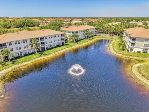 900 San Lino Circle Venice FL 34292