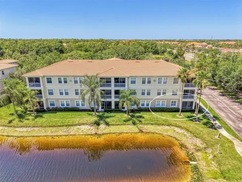 900 San Lino Circle Venice FL 34292